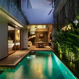agranusa-signature-villa-by-danapati.hotelsseminyak.net/